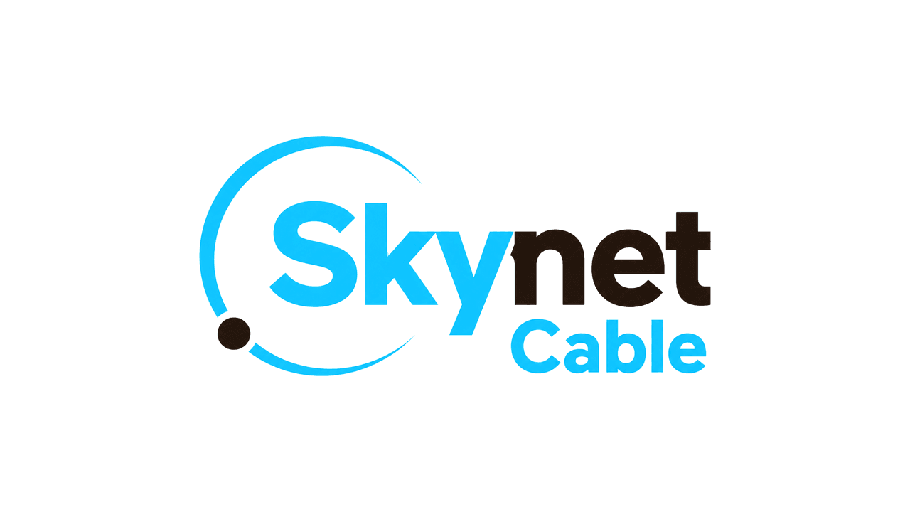 Есть Connect — официальный дилер SkyNet: кабель уже на складе