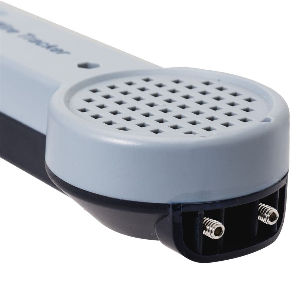 Кабельный тестер Maxicord HT-463 тон-генератор с индуктивным щупом — изображение 4