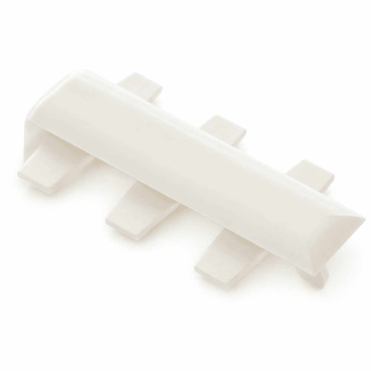 100006S Соединительная деталь для кабельного канала 100х50