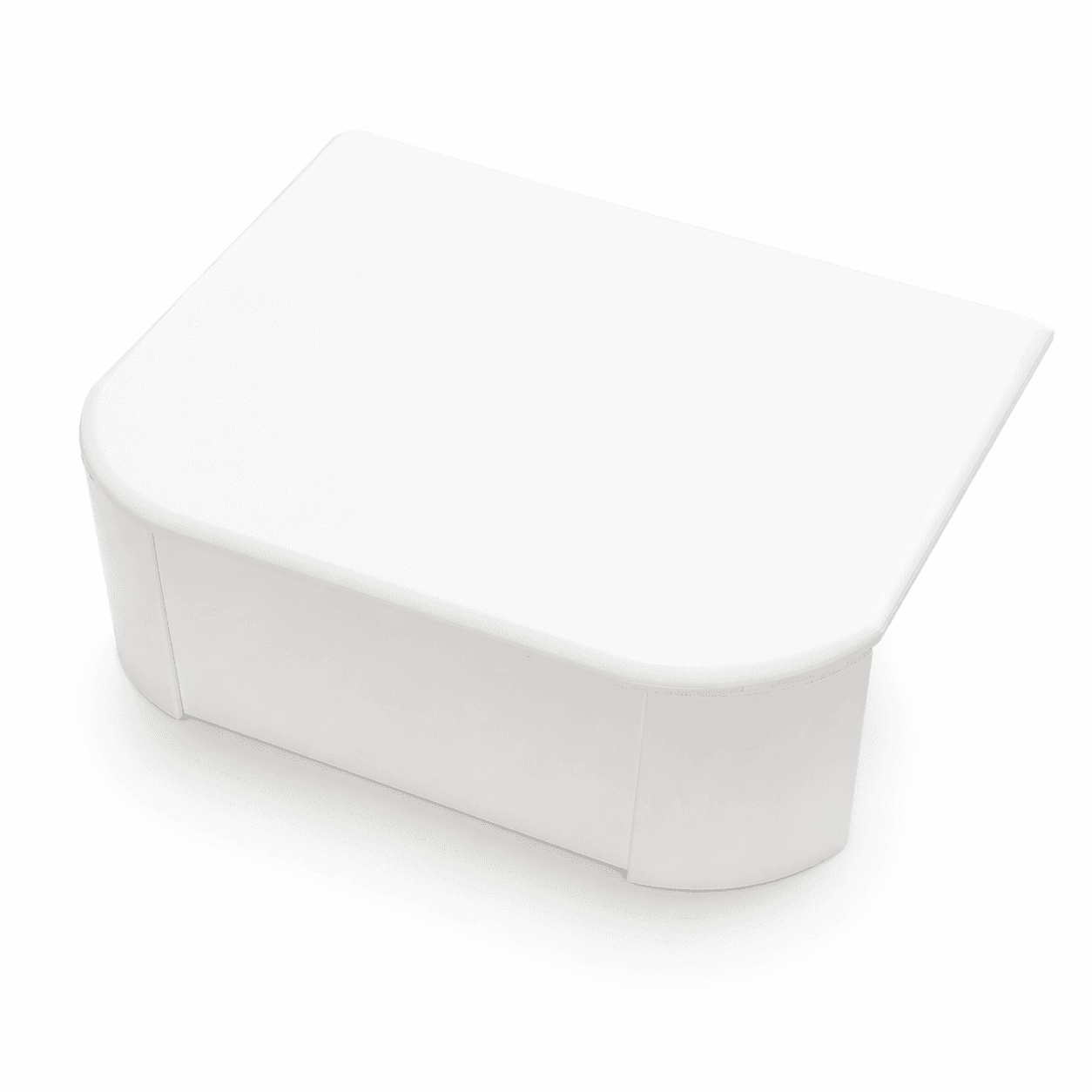 100010S Т-образное ответвление для кабельного канала 100х50